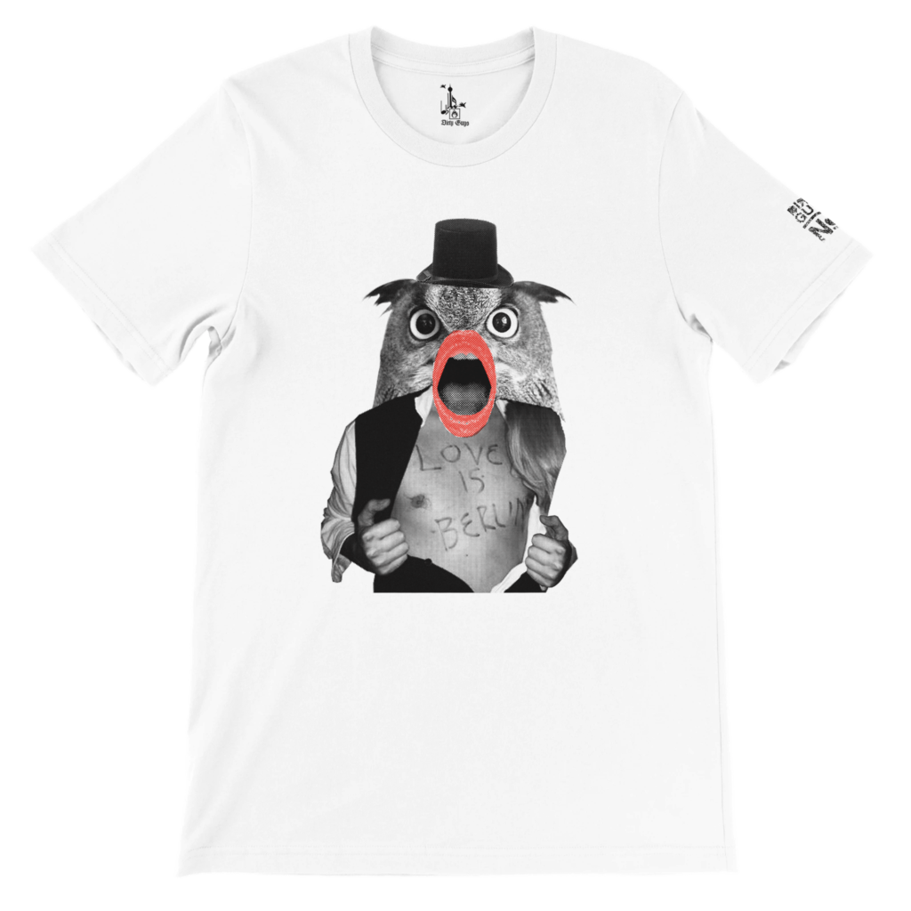 2869b39e-12f4-4d12-90f0-061779585cdf