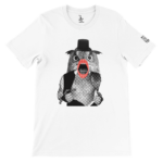 2869b39e-12f4-4d12-90f0-061779585cdf