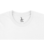 29d234f8-823d-473f-a106-b761d8e79c23