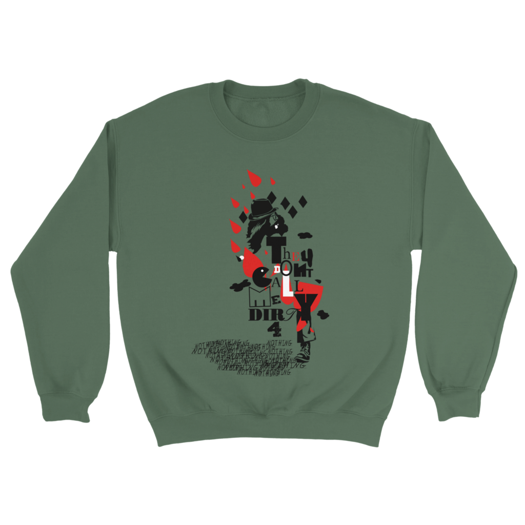 2a310492-c544-4eee-b2c2-991fb0a8c2c9