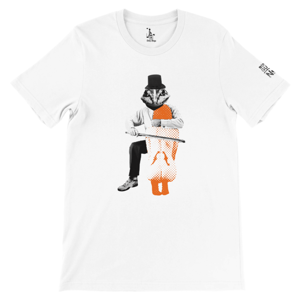 797defa0-5917-4d0b-ac99-0ba308497fdd