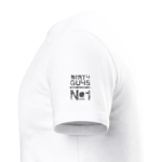 a72da86a-0c98-47c8-9e9f-ae2036475f48