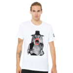 fa3e395b-9083-4e6a-aeae-a52071385151