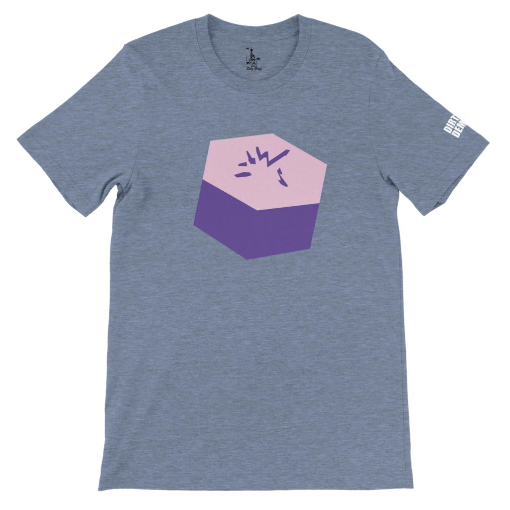 7ae790cb-c28f-4770-9f98-ad413ca9ccf2