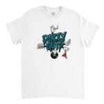 0de00486-6c06-4482-b7d9-04bffa52ad8f