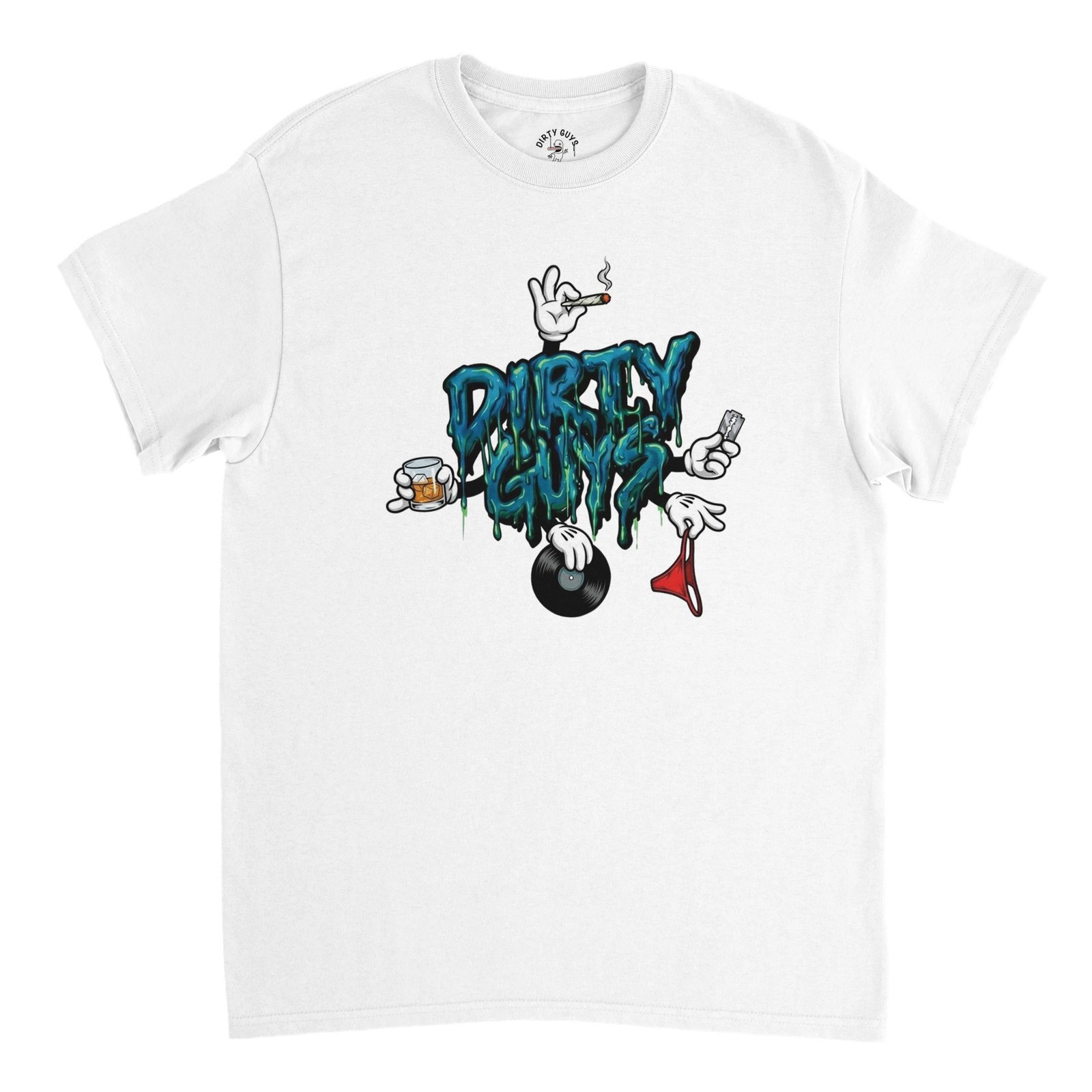 0de00486-6c06-4482-b7d9-04bffa52ad8f