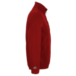 2860e844-4dc7-431c-80f5-5a9877bf55f4