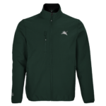 5c8c1101-8301-4bb8-844d-1087f8f88cb6