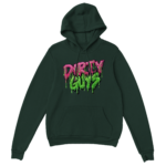 5dfe7e74-44c1-4d2d-8be6-872818b1695e