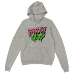 631c074e-c2d7-4ae1-bd35-78b8e82237cb