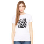 6e14a921-b62f-415f-bd74-e23c374239f7