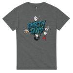 6f366f48-d735-46bf-8c05-4008e0dabfdb