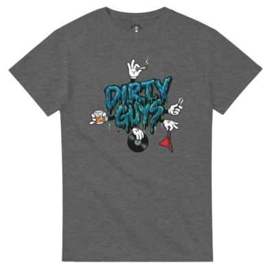 6f366f48-d735-46bf-8c05-4008e0dabfdb