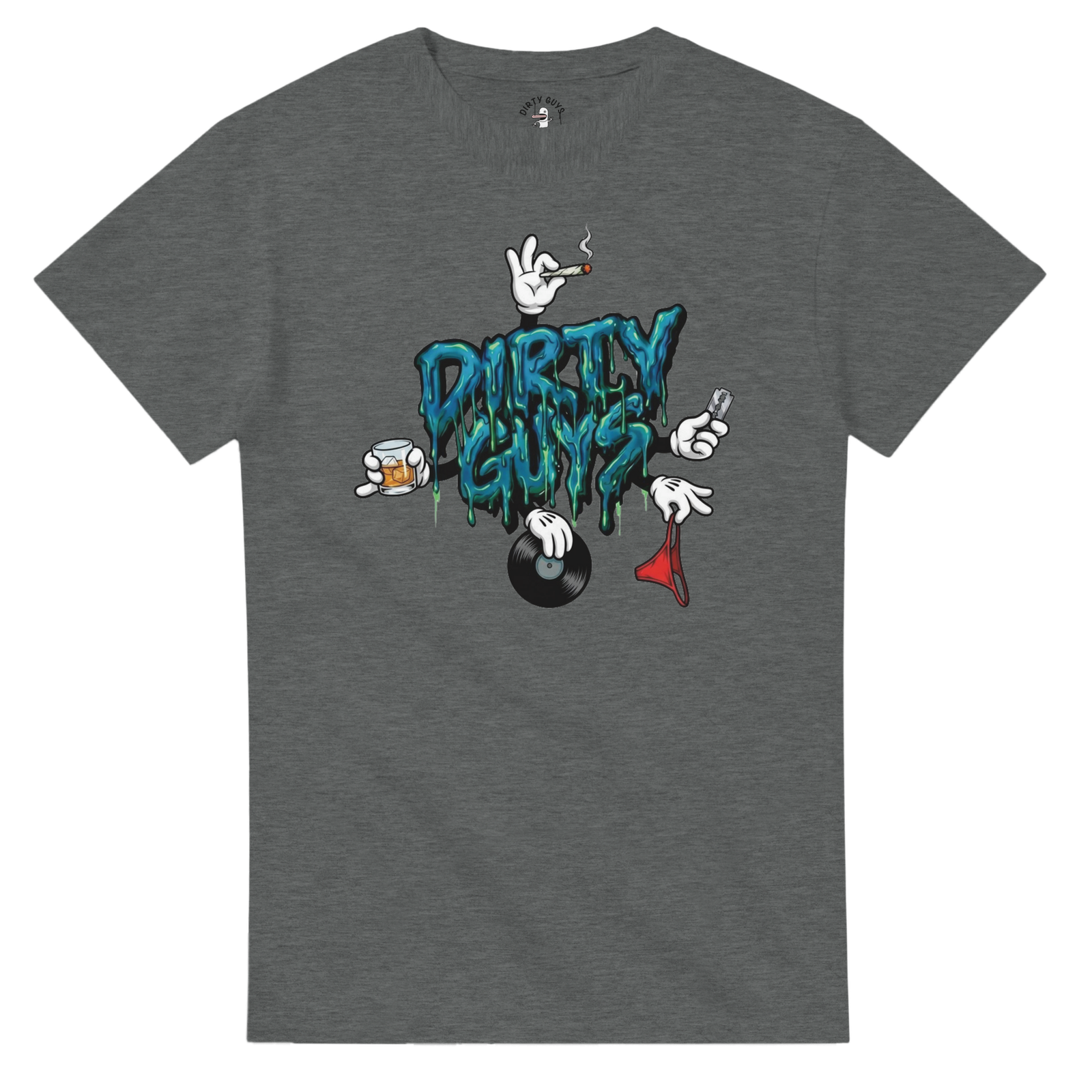 6f366f48-d735-46bf-8c05-4008e0dabfdb