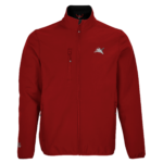 740ea0f6-bb8d-4f64-8ec8-893c3f468df1