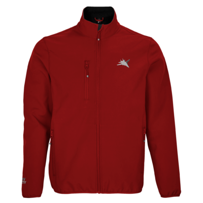 740ea0f6-bb8d-4f64-8ec8-893c3f468df1