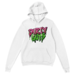 78423af7-1490-4a3a-ac94-ee7fe13c2475