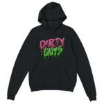 7d217d2a-208a-4409-8a5b-be89ae46821f