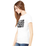 7e51442c-51f5-493b-81ed-318483c9110d