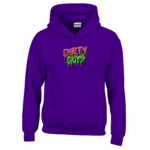 8035096c-2472-44ac-b270-93b22acb1540