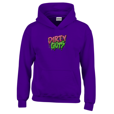 8035096c-2472-44ac-b270-93b22acb1540