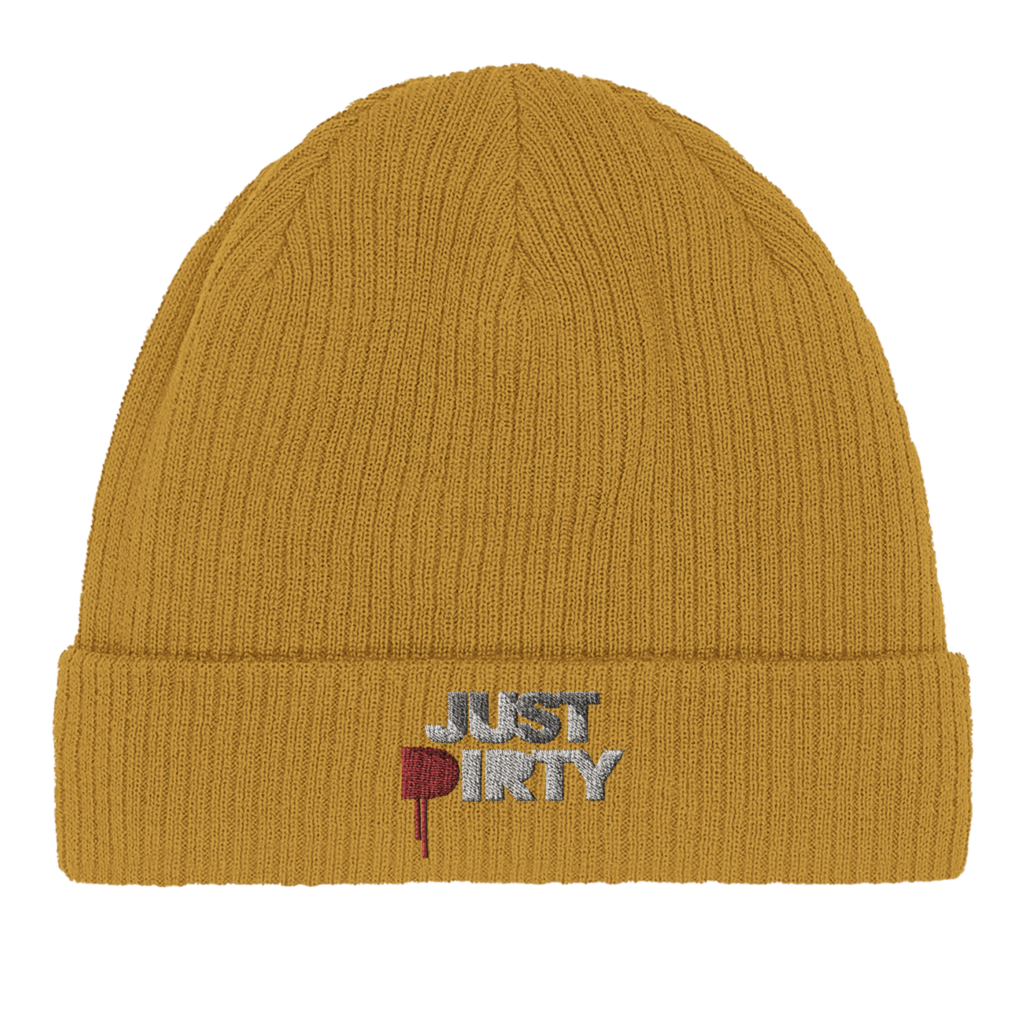 8effc3b1-d885-435f-a95d-deced471710a