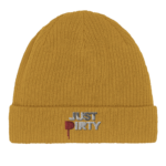 8effc3b1-d885-435f-a95d-deced471710a