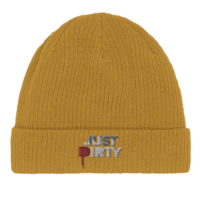 8effc3b1-d885-435f-a95d-deced471710a