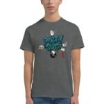 99adf419-ce03-4fc8-9104-edefe21cf654