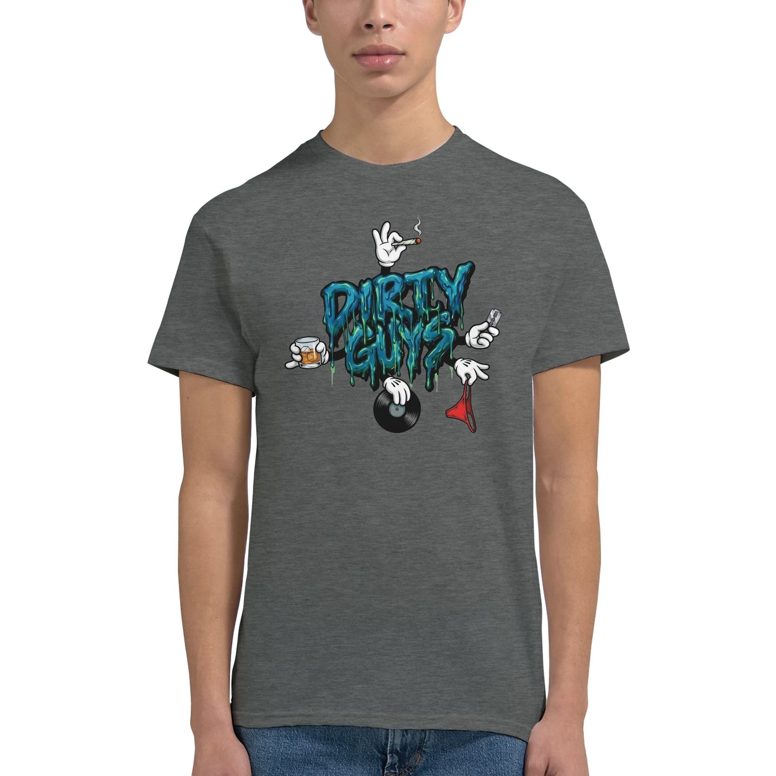 99adf419-ce03-4fc8-9104-edefe21cf654