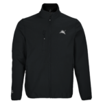 9ab1b198-8eb5-49d2-8d46-ae56d37c1c99