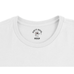 b6aea24b-ffc0-4bfe-9ec4-dd33d6d64b16