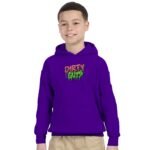 b6e4550a-81ad-4b5e-a219-c37e178d23bd