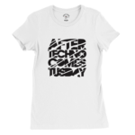 d947c8f0-a33e-43ab-b921-1e0b3c55dfb0