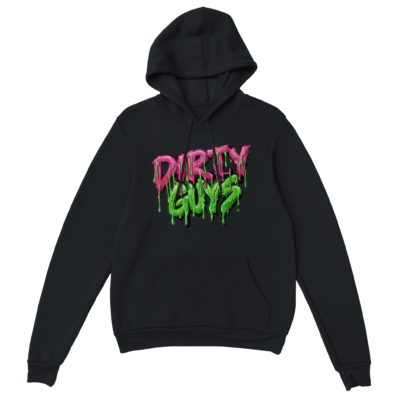 e81b9f4b-30b2-4531-91e8-d5a79d23ee56