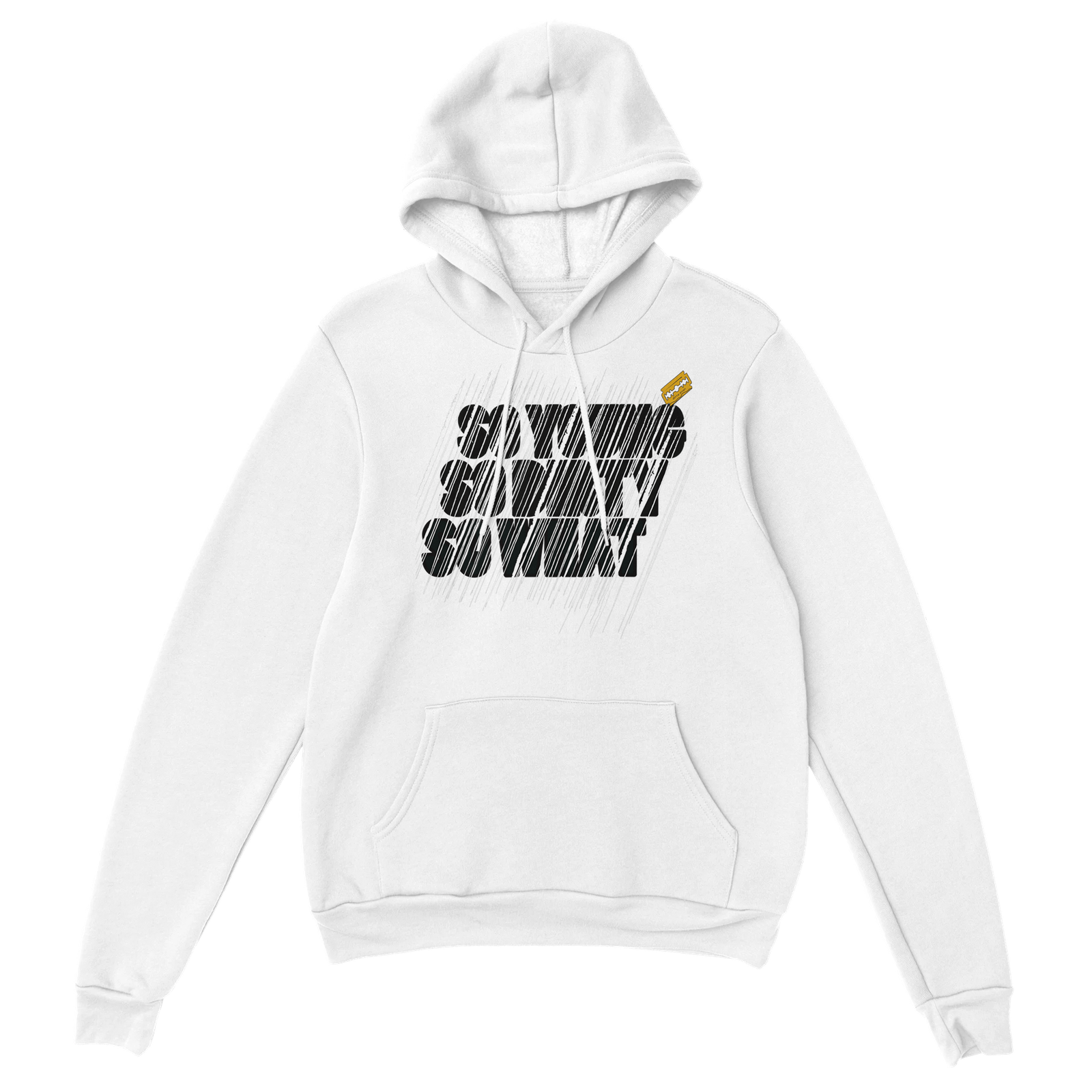 da414cc1-5496-4e23-8685-def886188e7e